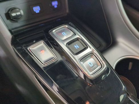 Used 2020 Hyundai Sonata SE FWD image 19