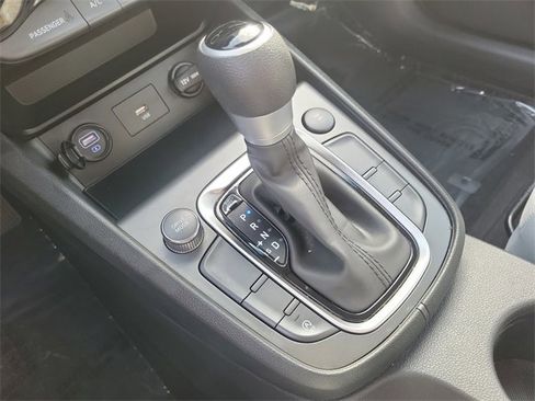 Used 2023 Hyundai Kona SEL image 14