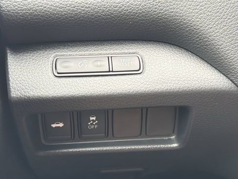 Used 2018 Nissan Altima 2.5 S w/ S Convenience Package FWD image 25