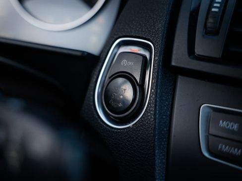 Used 2015 BMW M235i Coupe image 35