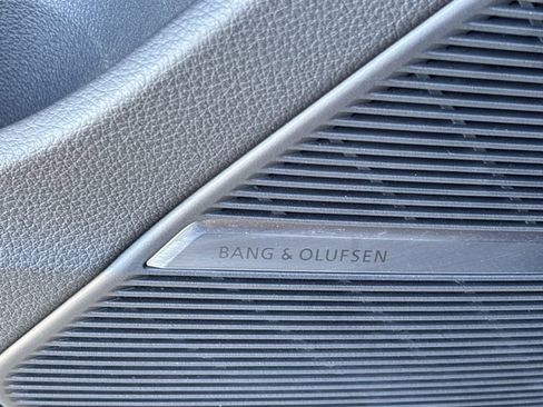 Used 2022 Audi Q7 2.0T Premium Plus image 32