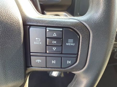 Used 2025 Ford F250 XLT image 10