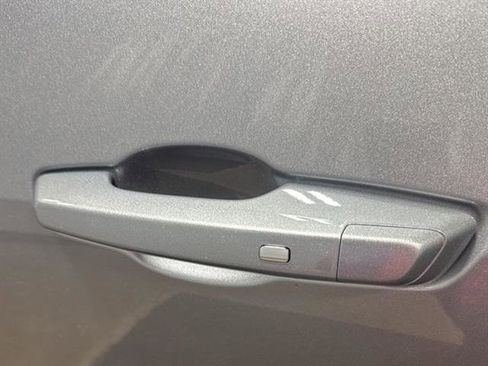 New 2026 Buick Enclave Sport Touring w/ Power Package image 12