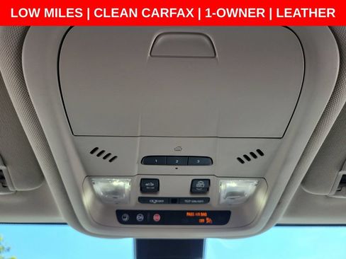Used 2022 GMC Terrain Denali AWD/4WD image 36