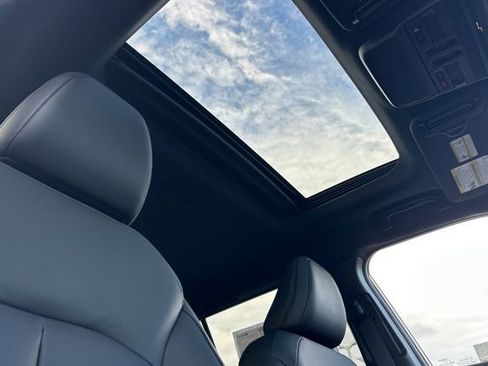 New 2026 Subaru Outback Premium image 14