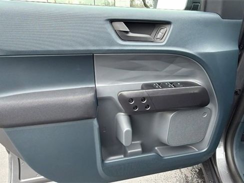 New 2026 Ford Maverick XL image 19