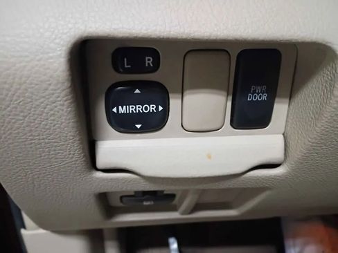 Used 2008 Lexus RX 350 AWD image 12