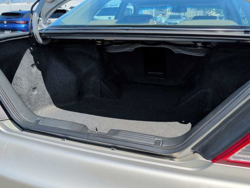 Used 1996 Acura TL 3.2 image 20