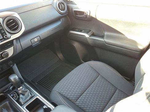 Certified 2023 Toyota Tacoma image 16