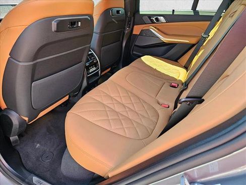 New 2026 BMW X5 sDrive40i RWD image 14