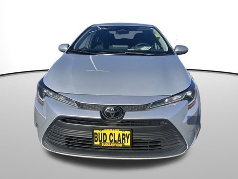Used 2023 Toyota Corolla LE image 10