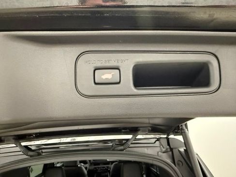 Certified 2026 Honda Passport TrailSport image 29