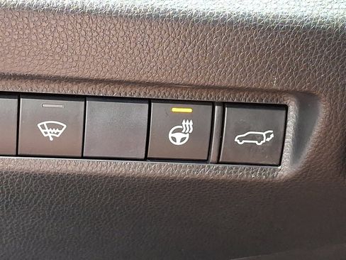 Used 2020 Toyota RAV4 XSE image 27