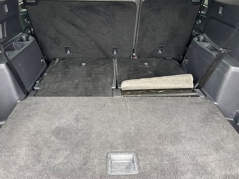 Used 2024 Volkswagen Atlas SE image 33