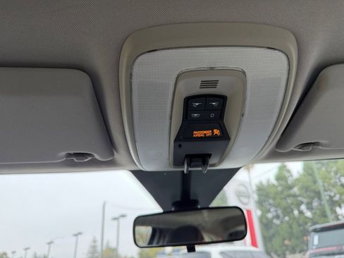 Used 2009 Volvo C30 T5 image 23