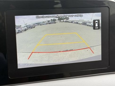 Used 2020 Hyundai Palisade SEL AWD/4WD image 20