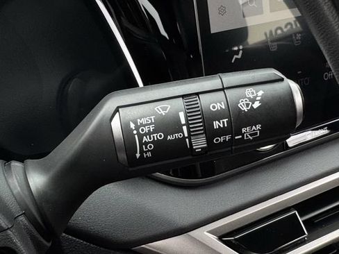 Used 2023 Lexus RX 350 Premium Plus w/ Accessory Package (Z1) AWD/4WD image 22