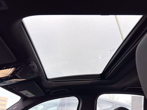 Used 2006 Toyota Avalon XL image 13