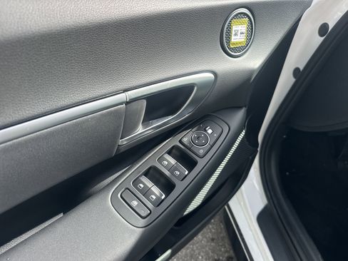 New 2026 Hyundai Sonata SEL image 15