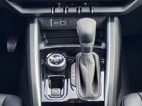 New 2026 Chevrolet Colorado Trail Boss image 10