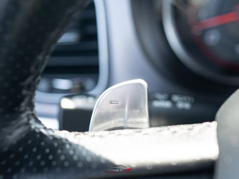 Used 2020 Dodge Charger Scat Pack image 27