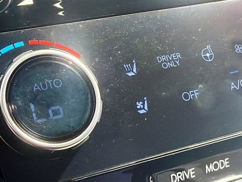 Used 2025 Hyundai Santa Fe Calligraphy AWD/4WD image 21