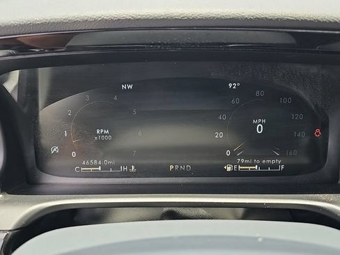 Used 2020 Lincoln Aviator Reserve w/ Equipment Group 202A AWD/4WD image 21