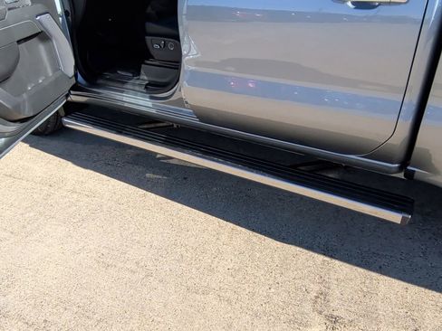 New 2026 GMC Sierra 1500 Denali image 49