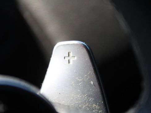 Used 2021 Land Rover Range Rover Sport HSE Silver Edition image 33