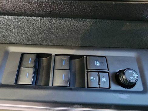 Used 2024 Toyota Tundra SR5 image 15