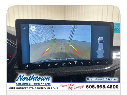 Used 2023 Ford Escape ST-Line w/ Tech Pack #1 image 20