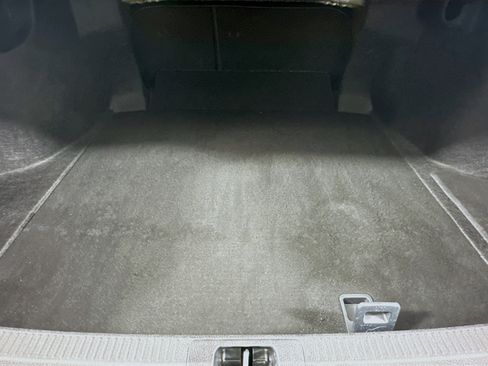 Used 2025 Toyota Camry SE image 27