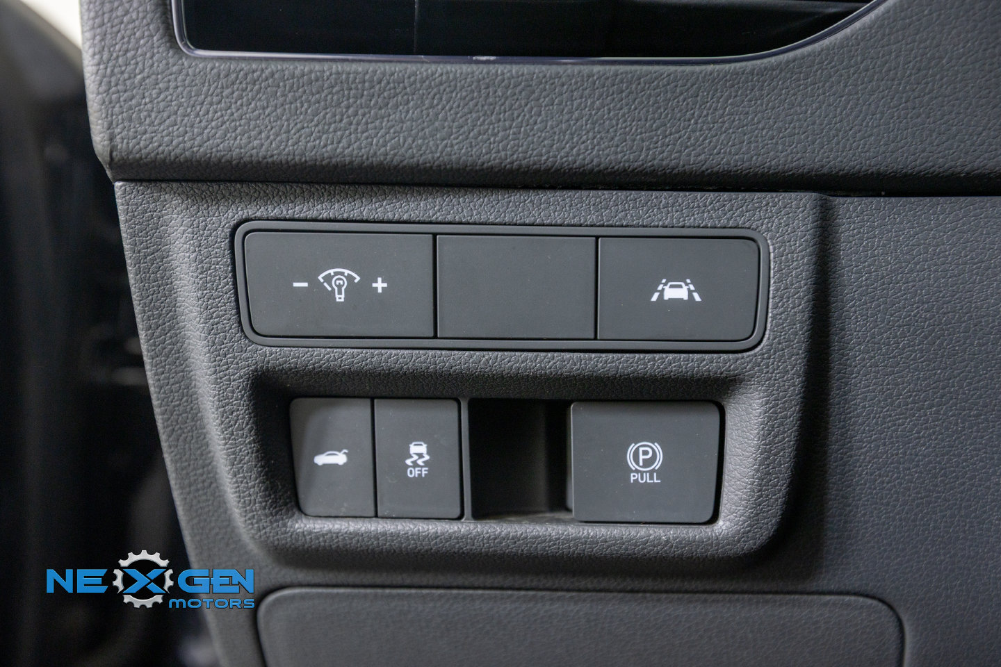 Used 2022 Hyundai Sonata N Line FWD image 16