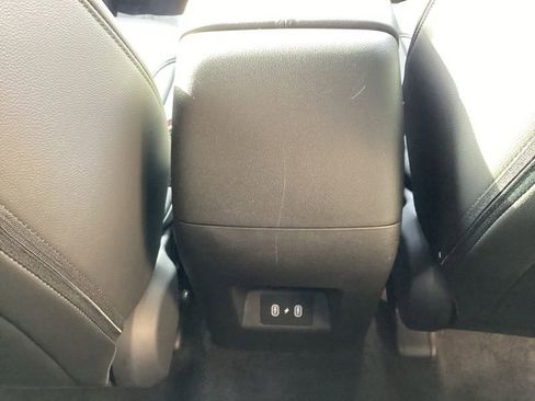 New 2026 Hyundai Santa Cruz SEL AWD/4WD image 18