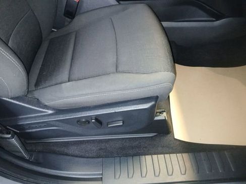 Used 2023 Ford F150 XLT w/ Equipment Group 302A High image 57