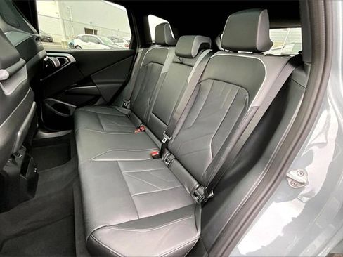 New 2026 BMW X3 M50 w/ Premium Package image 10