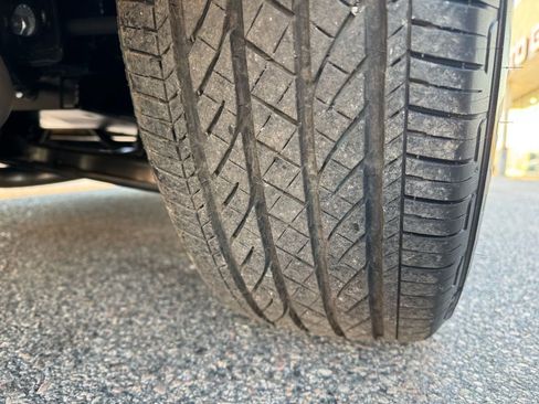 Used 2024 Honda Odyssey EX-L image 51