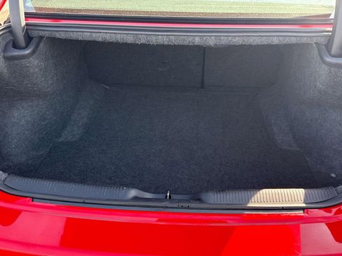 Used 2020 Dodge Charger SXT w/ Leather Interior Group image 24