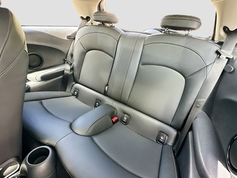 Certified 2024 MINI Cooper S image 25