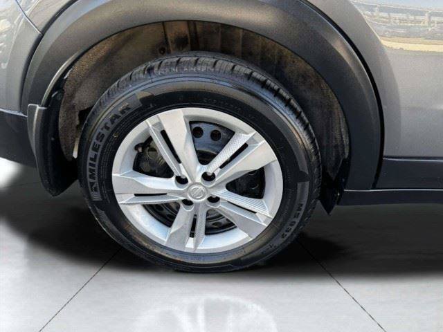 Used 2020 Nissan Kicks S FWD image 52