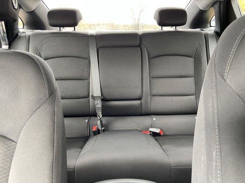 Used 2023 Chevrolet Malibu LT w/ Driver Confidence Package image 21