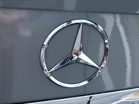 Used 2014 Mercedes-Benz C 250 Sedan image 31