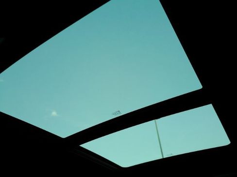 Used 2024 Chevrolet Blazer RS w/ Driver Confidence II Package image 7