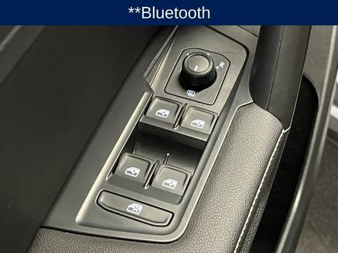 Used 2023 Volkswagen Tiguan S w/ Driver Assistance Package image 15