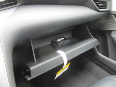 New 2025 Acura TLX w/ Technology Package image 24