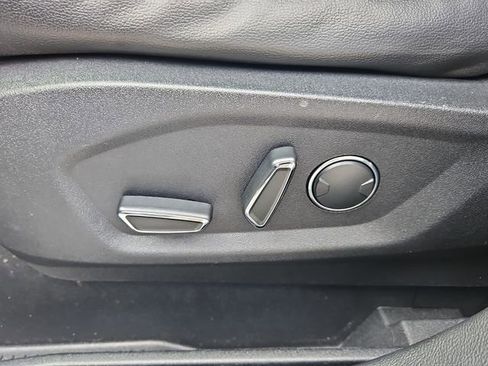 Used 2016 Ford Edge Sport w/ Equipment Group 401A image 12