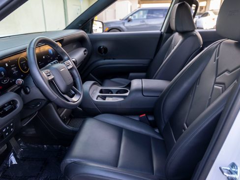 Used 2026 Hyundai Palisade XRT Pro AWD/4WD image 18