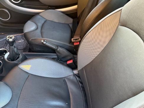 Used 2010 MINI Cooper S image 17