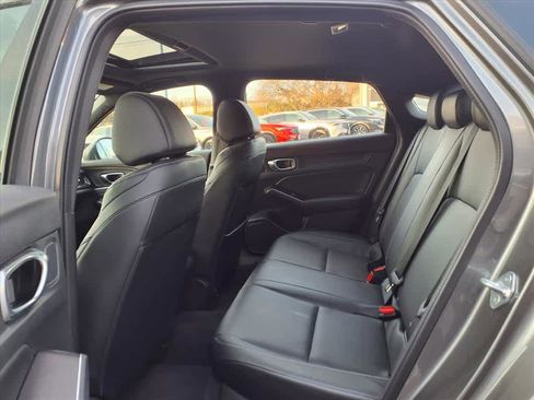 Certified 2023 Acura Integra A-Spec image 19