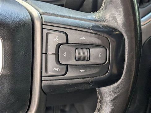 Used 2021 GMC Sierra 1500 Denali image 5